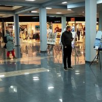 "Арт-переработка". :: Радмир Арсеньев "Арт-переработка". :: Радмир Арсеньев