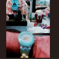 13  ОПЕН (851) :: OPEN WAYS ALL