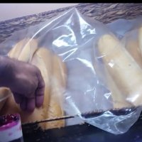 115 (83) :: CLOSE WAYS ALL