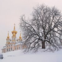 *** :: Сергей Григорьев