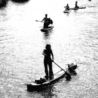 . :: anton laba . :: anton laba