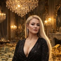 Изобилие :: Светлана Светлая