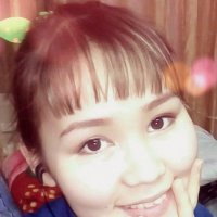 Молодая :: Георгиевич Молодая :: Георгиевич