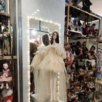 купите...совсем не дорого... :: Галина R...