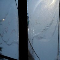 Мой дом :: Венера Чуйкова