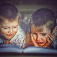 Перед сном :: Андрей C