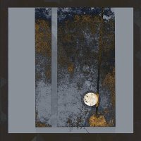 перемена погоды :: Николай Семёнов