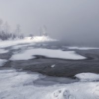 Невесомость :: Марина Фомина. Невесомость :: Марина Фомина.