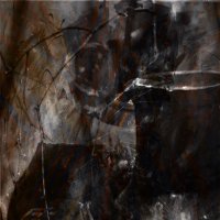 Натюрморт в темных тонах :: Vanya Zhukov