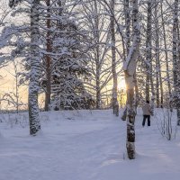 *** :: Андрей Дурапов