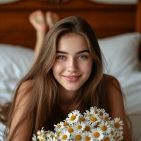 ** :: Сергей Кочнев ** :: Сергей Кочнев