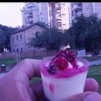 115 (85) :: CLOSE WAYS ALL 115 (85) :: CLOSE WAYS ALL