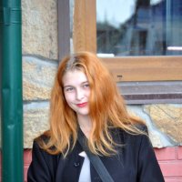 * :: N_WORon * :: N_WORon