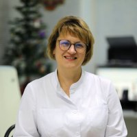 IE :: Андрей Л. В. IE :: Андрей Л. В.