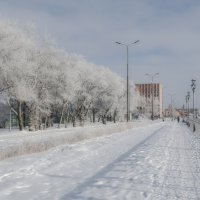 *** :: Виктор Иванович Чернюк *** :: Виктор Иванович Чернюк