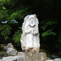 Абхазия :: Serega SchütZ