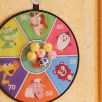 Всё в точку :: Юрий Гайворонскiий Всё в точку :: Юрий Гайворонскiий