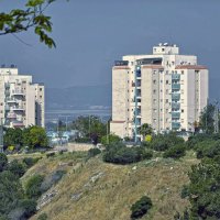 Израиль 2012г :: ujgcvbif 