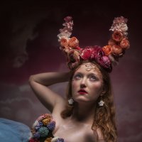 - :: Джованни Луче