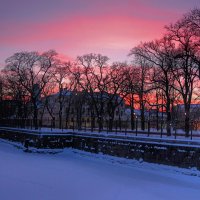 *** :: Сергей Григорьев