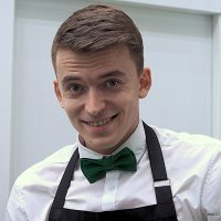 мужские лики :: Олег Лукьянов мужские лики :: Олег Лукьянов