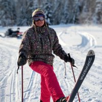 На добрую память!!! :: Радмир Арсеньев На добрую память!!! :: Радмир Арсеньев