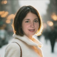 ** :: Dmitry Alekseevich