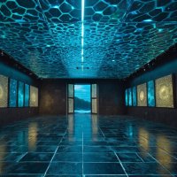 Портал :: ura Зелев