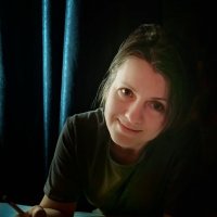 ... :: ВЛАДИМИР 