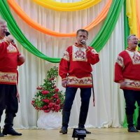 - Ехали казаки с Дона домой, обманули Галю, забрали с собой! :: Валерий Судачок - Ехали казаки с Дона домой, обманули Галю, забрали с собой! :: Валерий Судачок