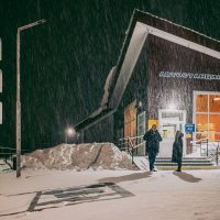 ... :: Жора Житников