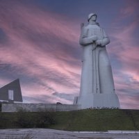 Алёша :: Андрей C