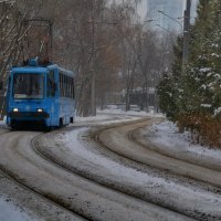 ... :: Анастасия Смирнова