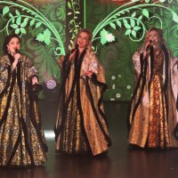 НА "СОРОКА" :: Ната57 Наталья Мамедова НА "СОРОКА" :: Ната57 Наталья Мамедова