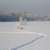 - :: Aндрей Антонов