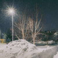 ... :: Жора Житников