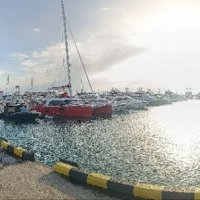 Сочи :: Serega SchütZ