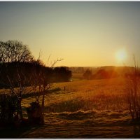 ЗАКАТ... :: Elvira E. ЗАКАТ... :: Elvira E.