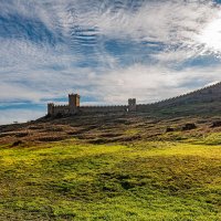 *** :: Дмитрий Лупандин *** :: Дмитрий Лупандин