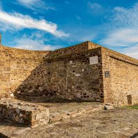 *** :: Дмитрий Лупандин