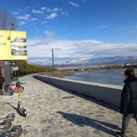 Сочи :: Serega SchütZ