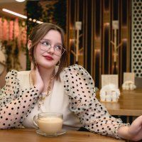 *** :: Николай Чекалин