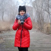 NN :: Андрей Л. В.