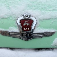 Новогодняя Москва. Путешествие в Рождество 2026. :: Наташа *****