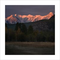 * :: Александр Иванов