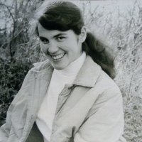 1969 год :: Сергей Тимоновский