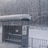 Родителям на заметку! :: Юлия Денискина