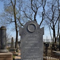 ПИТЕР, лавра. :: Виктор Осипчук