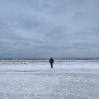 на море :: ИННА ПОРОХОВА на море :: ИННА ПОРОХОВА