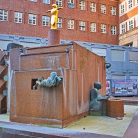 *** :: Witalij Löwin